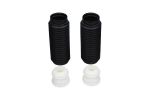 Tolmukaitse komplekt,Amordid Kavo Parts SPK-10111