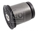 Kinnitus,sillatala FEBI BILSTEIN 31694