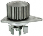 Veepump, mootori jahutus DENCKERMANN A310029P