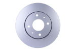 Piduriketas HELLA 8DD 355 107-031