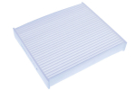 Filter,salongi&otilde;hk DENCKERMANN M110934