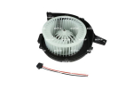 Salongipuhur NRF 34005
