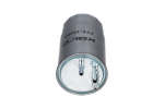 K&uuml;tusefilter Kavo Parts FFF-10294