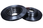 Piduriketas MAXGEAR 19-2455
