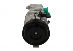 Kompressor,kliimaseade BV PSH 090.155.074.874