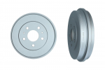 Piduritrummel KAMOKA 104068