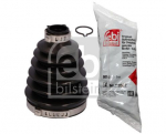 Kaitsekummikomplekt, veov&otilde;ll FEBI BILSTEIN 196345