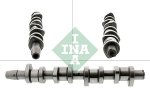 Nukkv&otilde;ll Schaeffler INA 428 0130 10