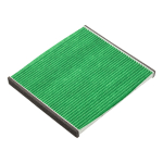 Filter,salongi&otilde;hk Castrol Filters CC0396