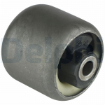 Kinnitus,sillatala DELPHI TD892W