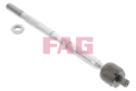 Sisemine rooliots,roolivarras Schaeffler FAG 840 0339 10