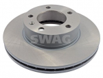 Piduriketas SWAG 60 92 2240
