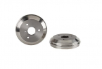 Piduritrummel BREMBO 14.A683.10