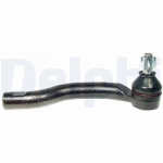 Rooliots DELPHI TA2627