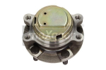 Rattalaagrikomplekt MAXGEAR 33-0722