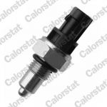 L&uuml;liti,tagurdustuli CALORSTAT by Vernet RS5606