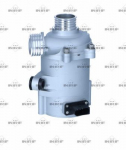 Veepump, mootori jahutus NRF 390069