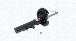 Amort MAGNETI MARELLI 351384070100