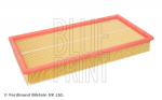 &Otilde;hufilter BLUE PRINT ADV182245