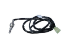 Andur, heitgaasitemperatuur NRF 707066