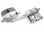 Pidurisadul GT-BERGMANN GT80-325