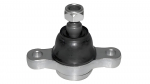 Kande-/juhtliigend SKF VKDS 815517