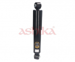 Amort ASHIKA MA-10046