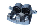 Pidurisadul MAXGEAR 82-0924