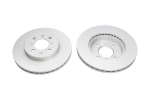 Piduriketas Kavo Parts BR-2223-C