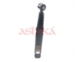 Amort ASHIKA MA-00146