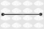 Remondikomplekt,k&auml;igukang SASIC 4522792