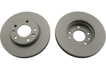 Piduriketas Kavo Parts BR-4226-C