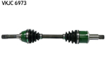 Veov&otilde;ll SKF VKJC 6973