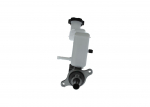 Peapiduri silinder BOSCH 0 986 481 188