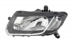 Esituli VALEO 045290