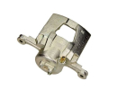 Pidurisadul MAXGEAR 82-0208