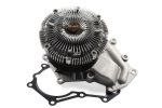 Veepump, mootori jahutus HEPU P7416