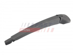 Kojamees, klaasipesu FAST FT93307
