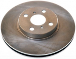 Piduriketas DENCKERMANN B130429