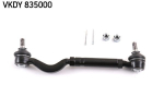 Roolivarras SKF VKDY 835000