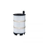 &Otilde;lifilter FILTRON OE 650/5