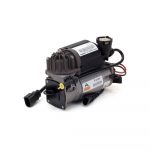 Kompressor,suru&otilde;hus&uuml;steem Arnott P-2134
