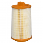 &Otilde;hufilter HENGST FILTER E472L