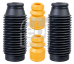 Tolmukaitse komplekt,Amordid FEBI BILSTEIN 106453