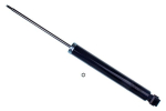 Amort DENCKERMANN DSF205G