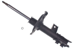 Amort DENCKERMANN DSB280G