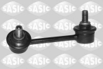 Stabilisaator,Stabilisaator SASIC 2306317