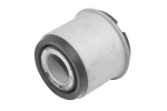Kinnitus,sillatala TEDGUM TED30369