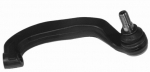 Rooliots LEMF&Ouml;RDER 26012 02