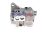 &Otilde;lipump BOGAP A1410120